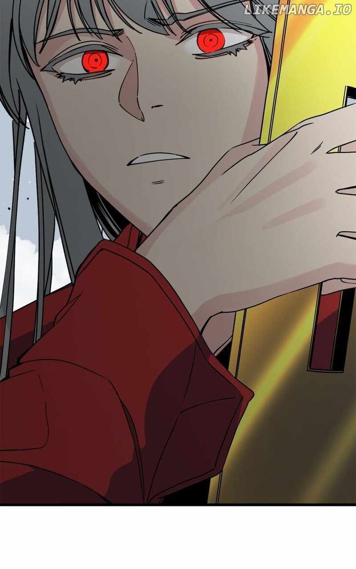 Read Hero Killer  Manga Online