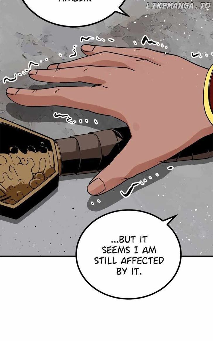 Read Hero Killer  Manga Online