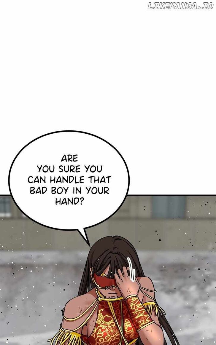 Read Hero Killer  Manga Online