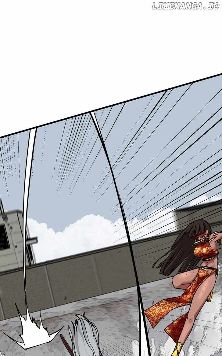 Read Hero Killer  Manga Online