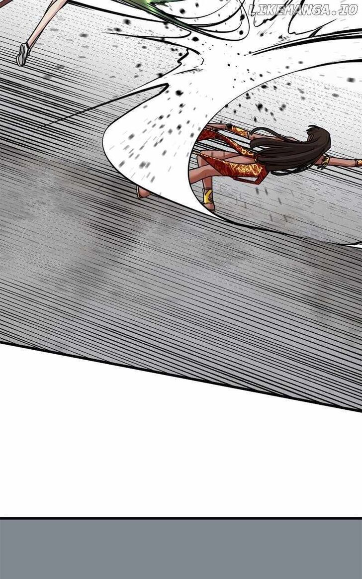 Read Hero Killer  Manga Online