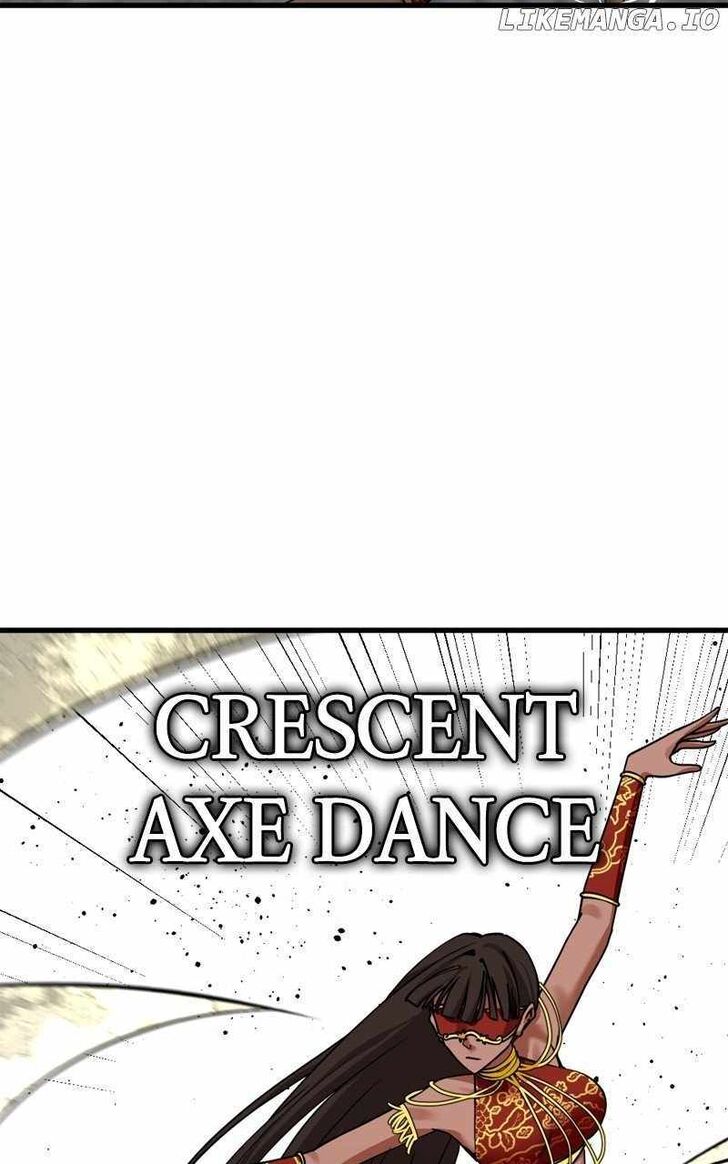 Read Hero Killer  Manga Online