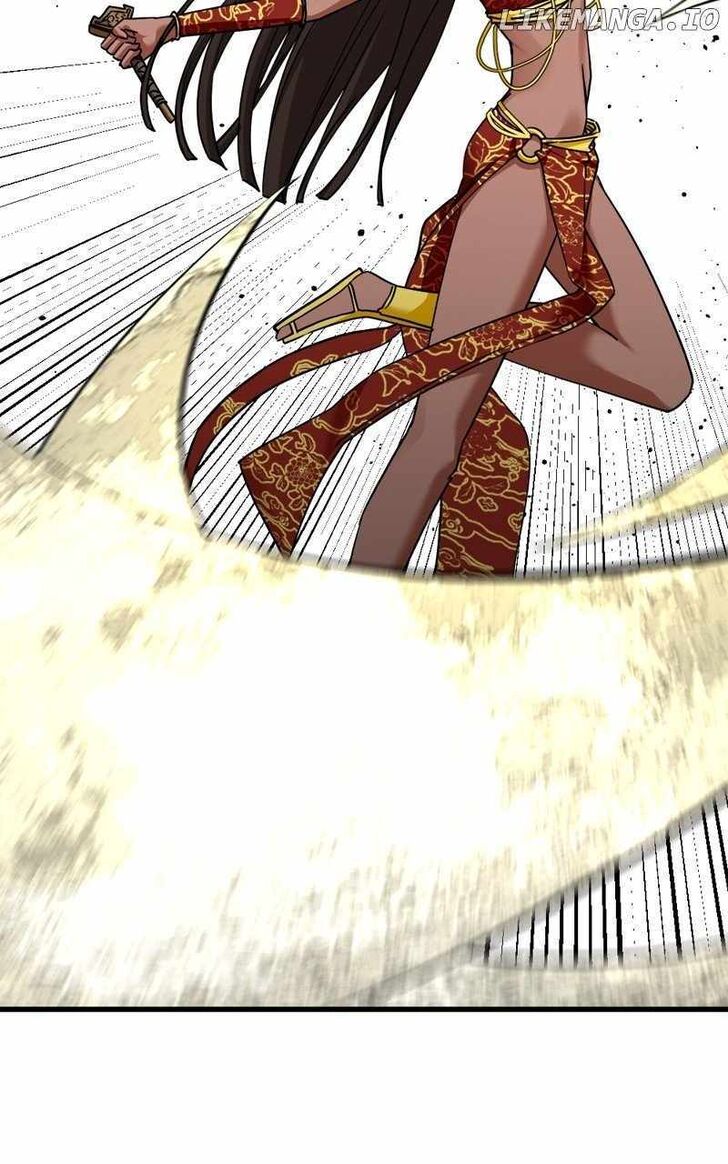 Read Hero Killer  Manga Online