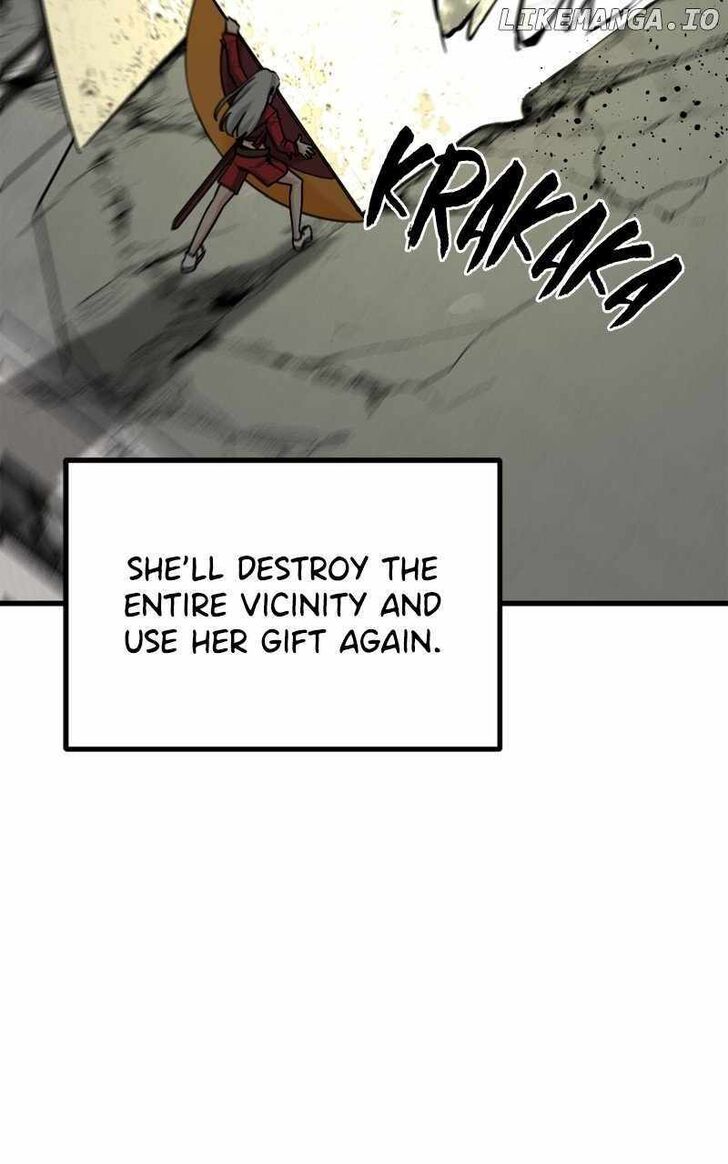 Read Hero Killer  Manga Online