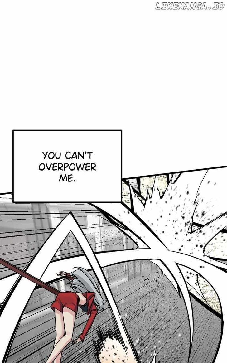 Read Hero Killer  Manga Online