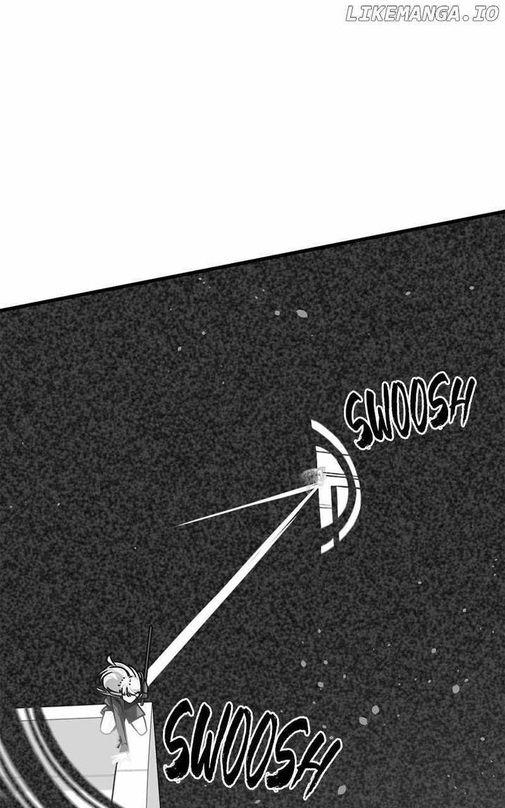Read Hero Killer  Manga Online