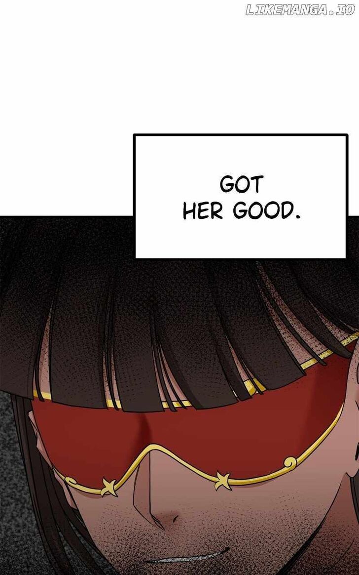 Read Hero Killer  Manga Online