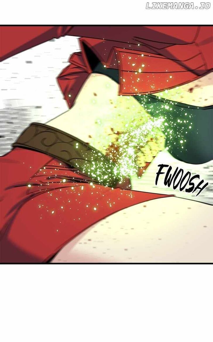 Read Hero Killer  Manga Online