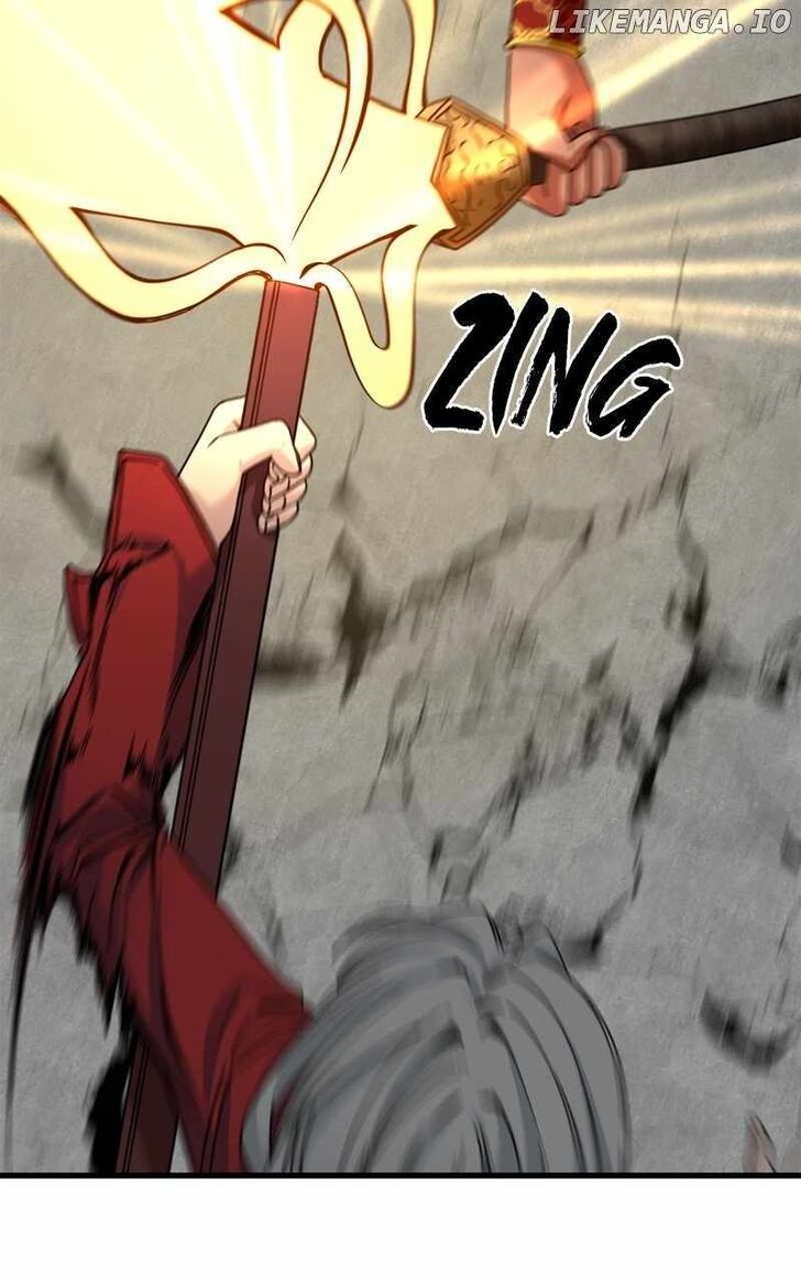 Read Hero Killer  Manga Online