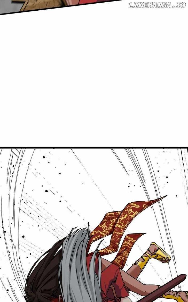 Read Hero Killer  Manga Online