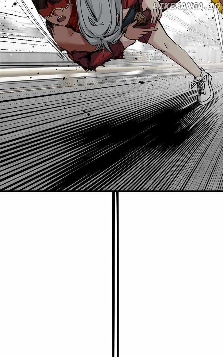 Read Hero Killer  Manga Online
