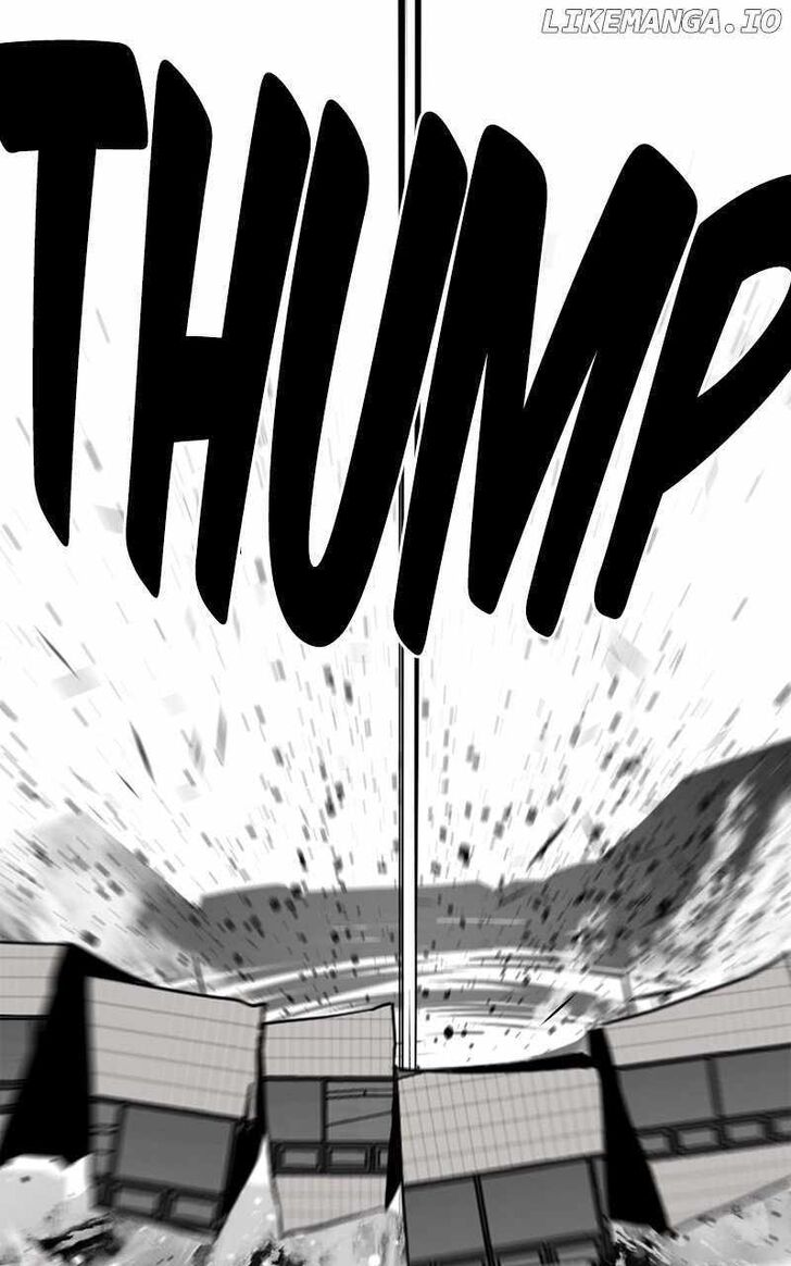 Read Hero Killer  Manga Online
