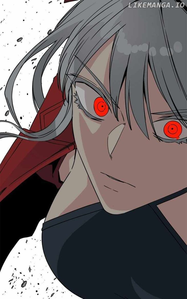 Read Hero Killer  Manga Online