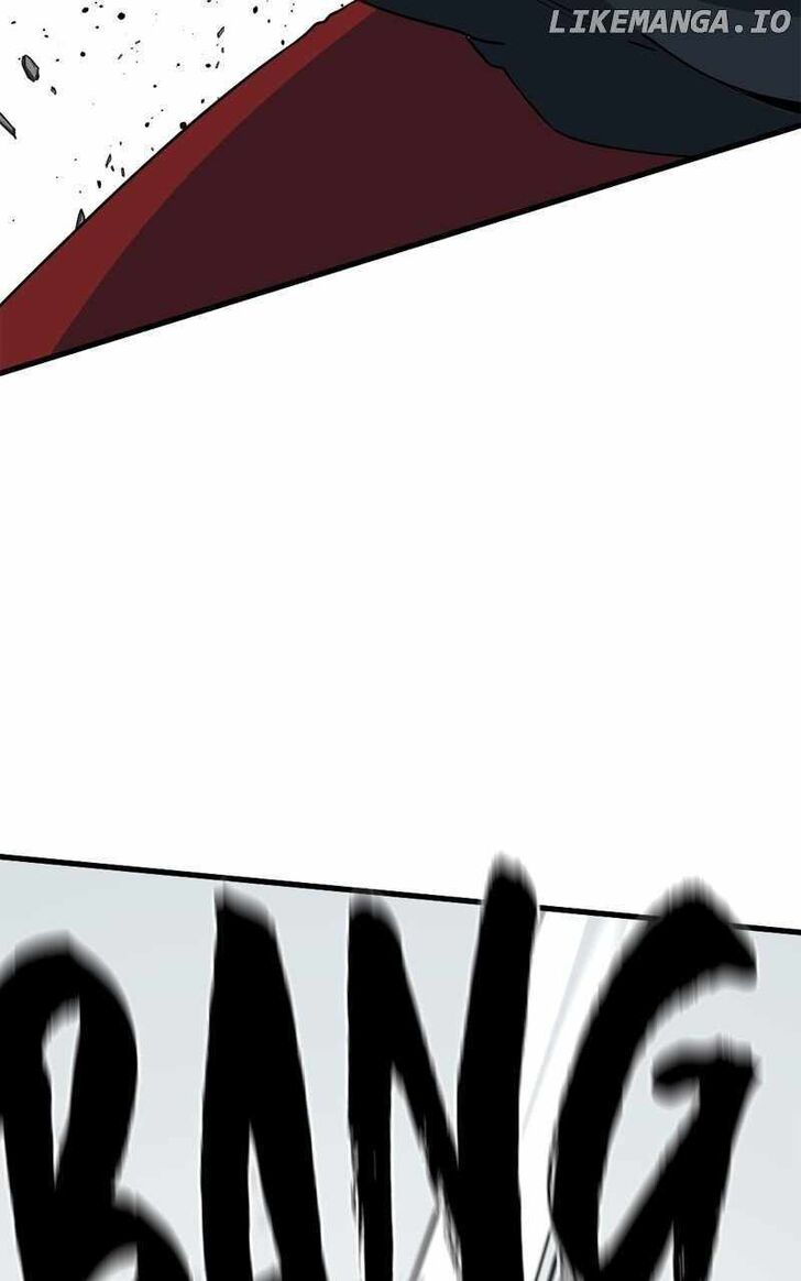 Read Hero Killer  Manga Online