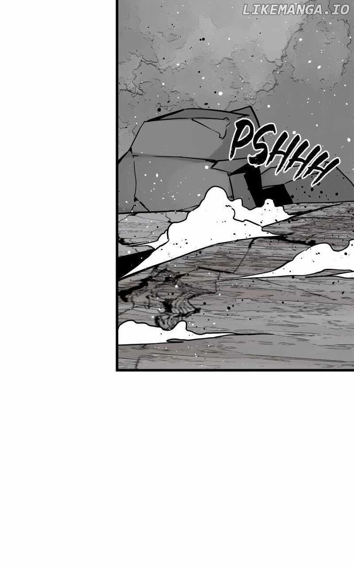 Read Hero Killer  Manga Online