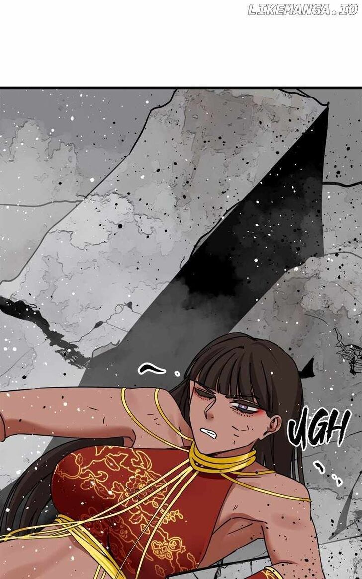 Read Hero Killer  Manga Online