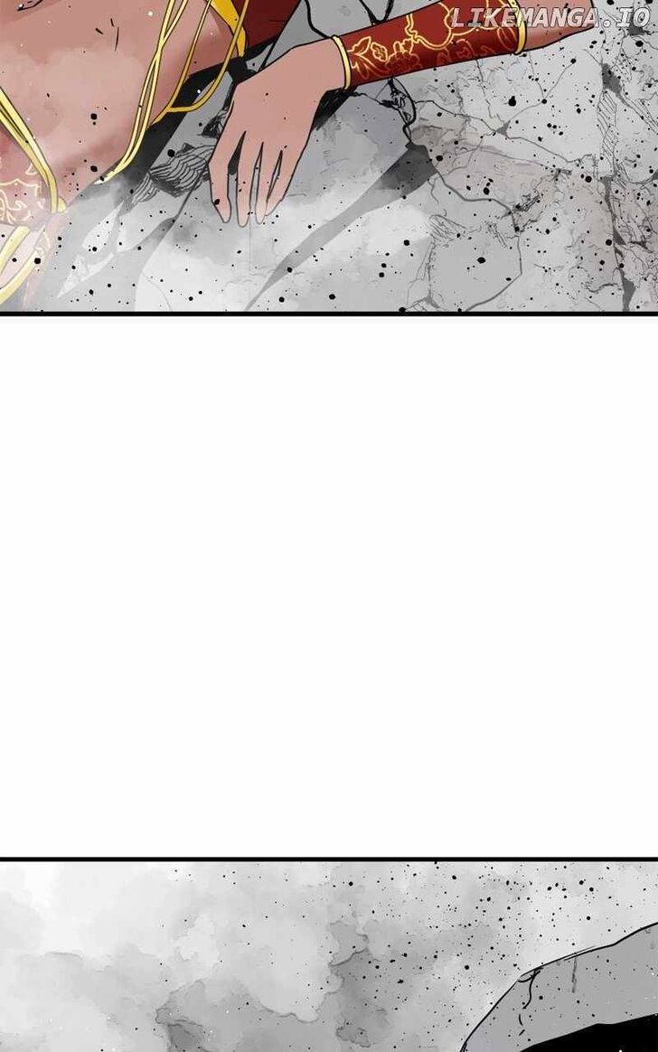 Read Hero Killer  Manga Online