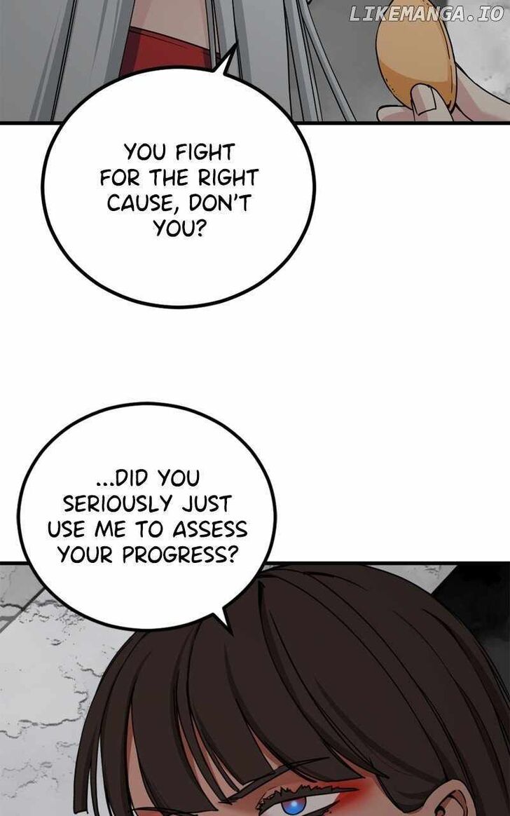 Read Hero Killer  Manga Online
