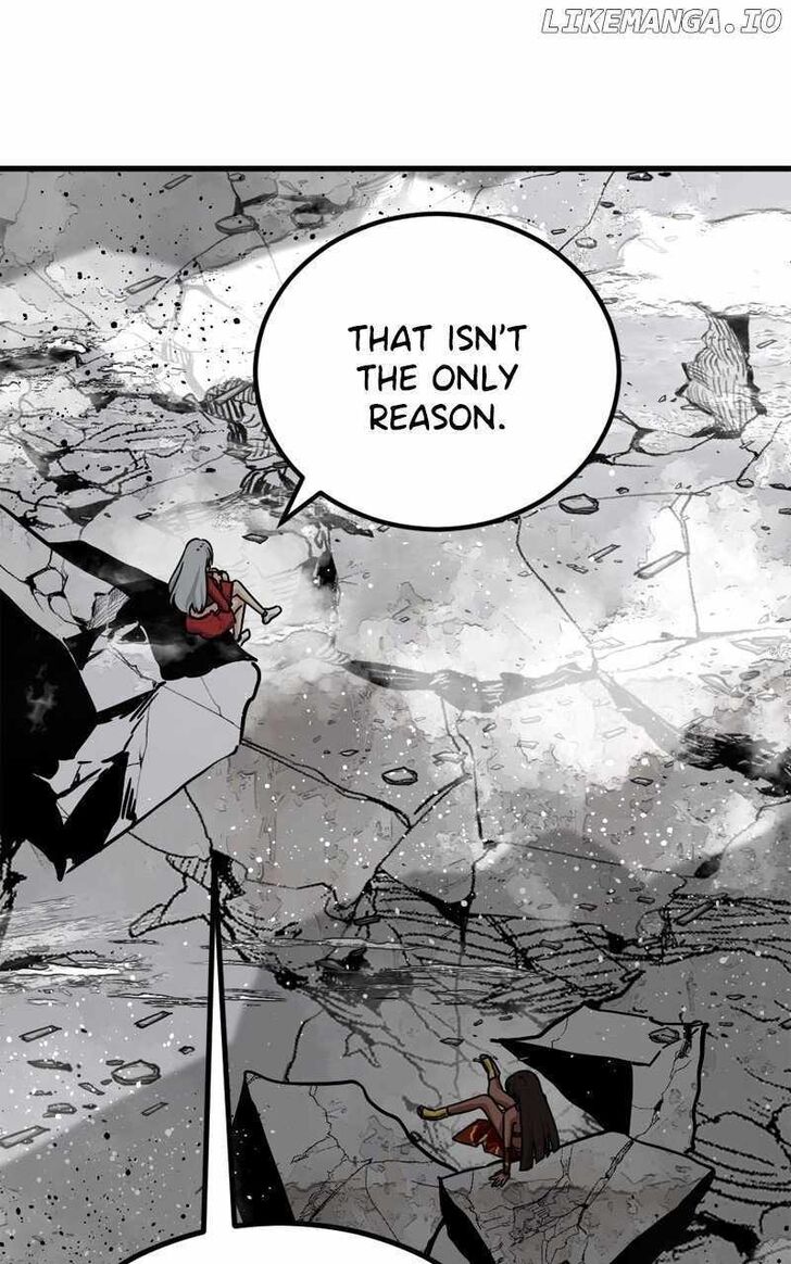 Read Hero Killer  Manga Online