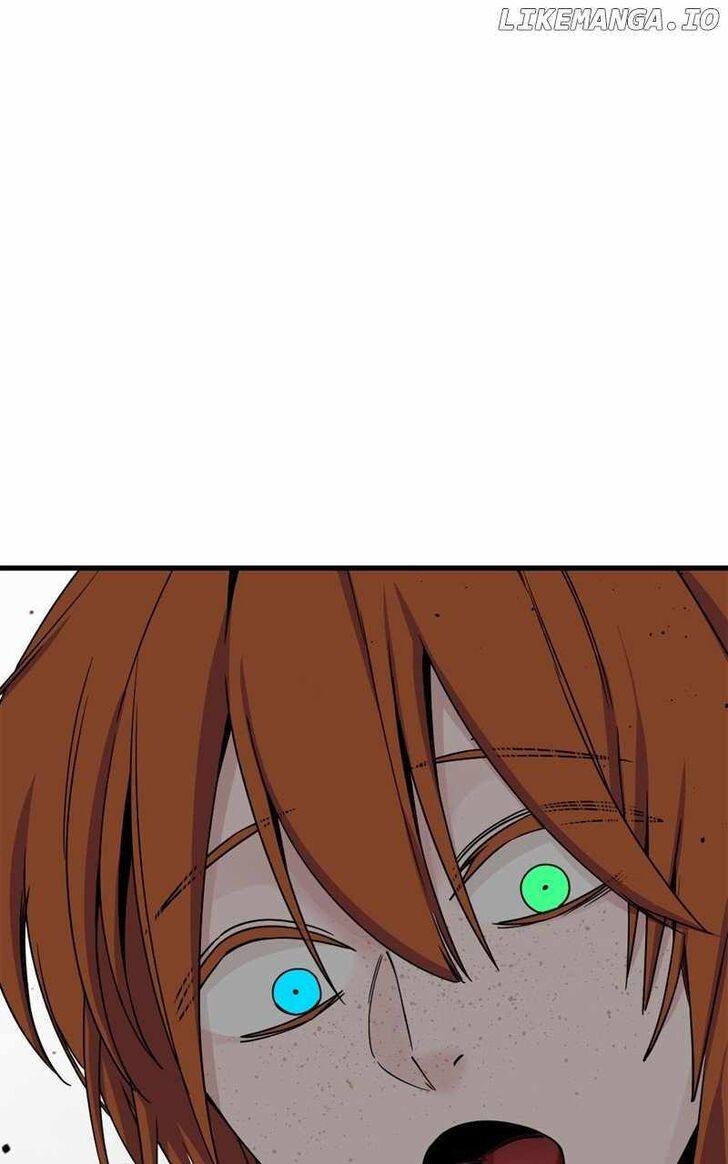 Read Hero Killer  Manga Online