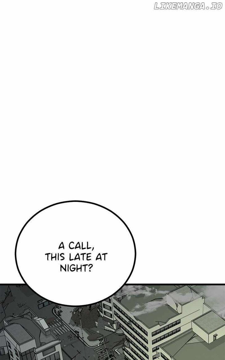 Read Hero Killer  Manga Online