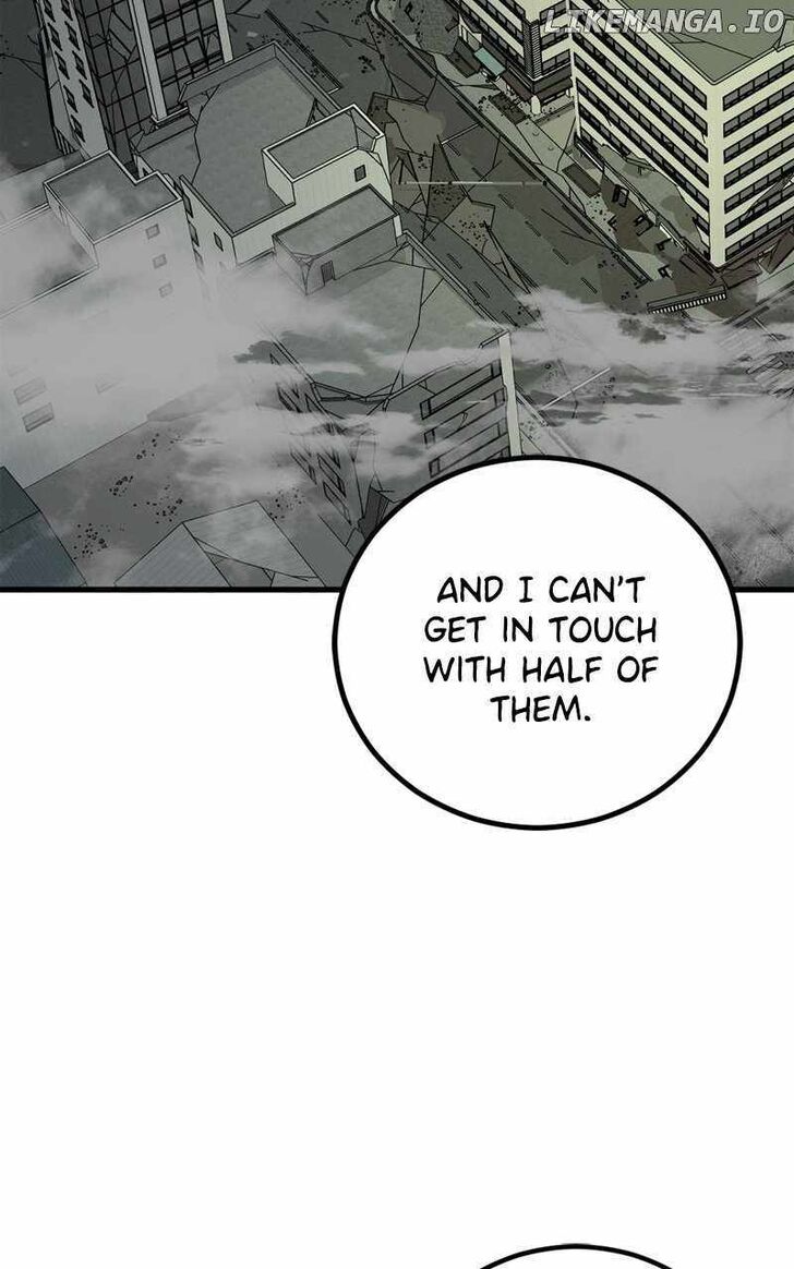 Read Hero Killer  Manga Online