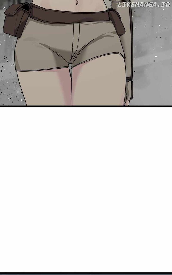 Read Hero Killer  Manga Online
