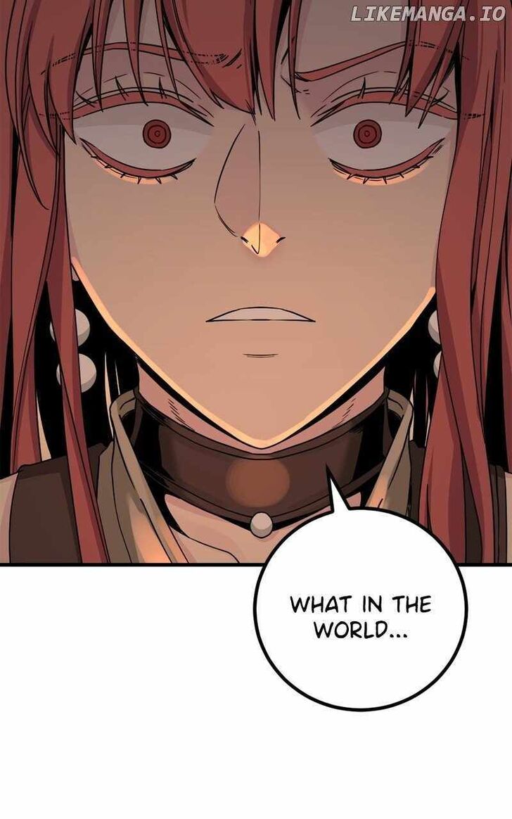 Read Hero Killer  Manga Online