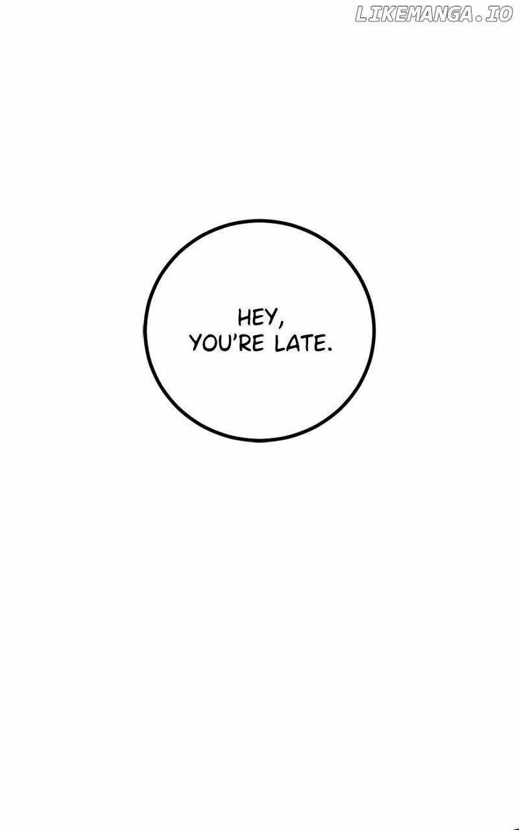 Read Hero Killer  Manga Online