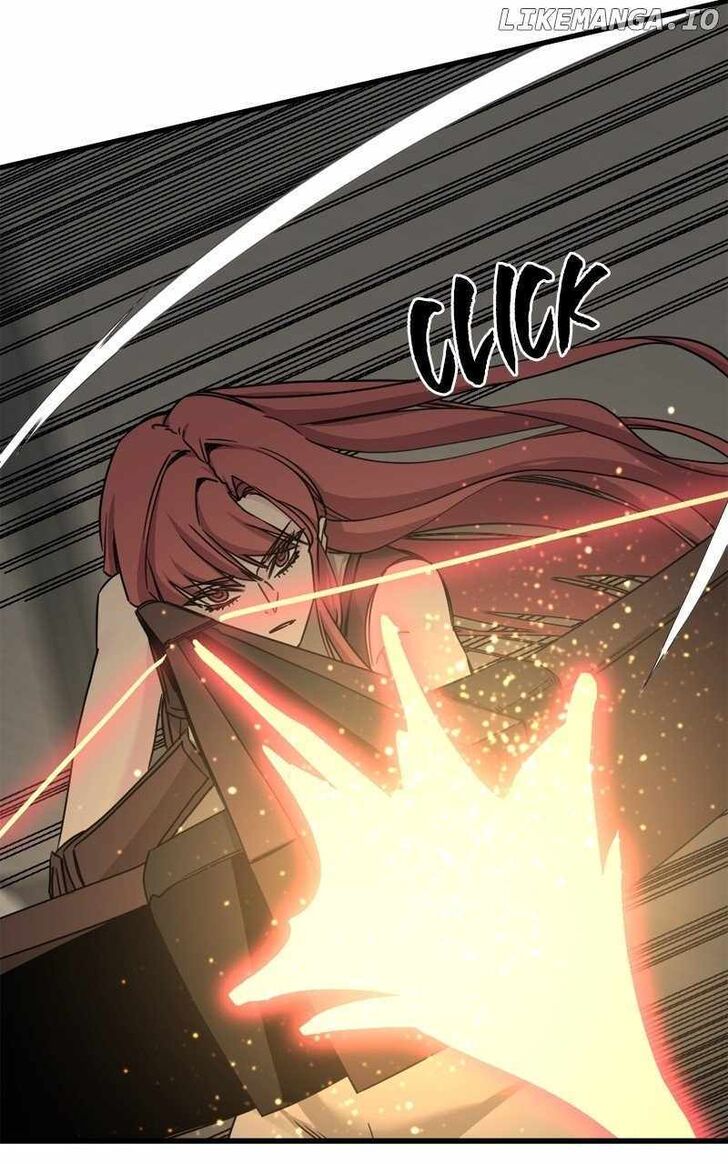 Read Hero Killer  Manga Online