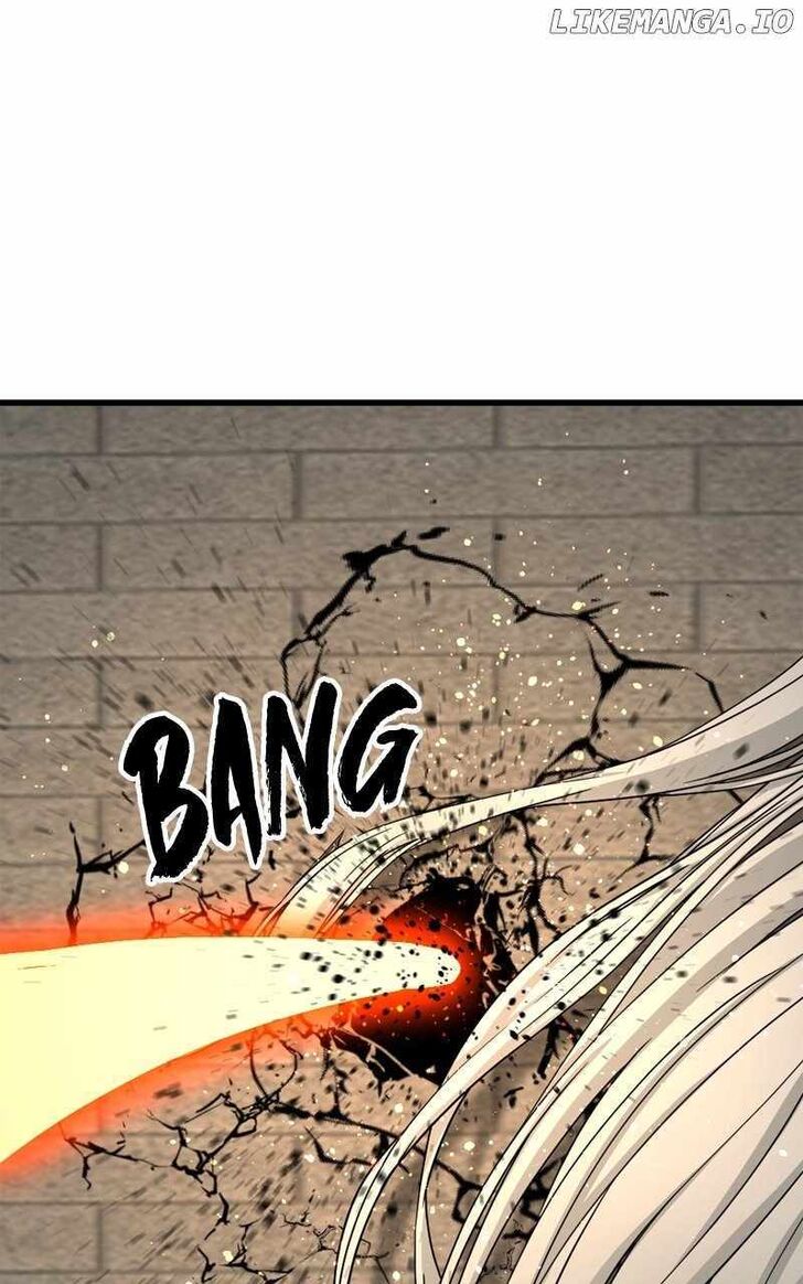 Read Hero Killer  Manga Online
