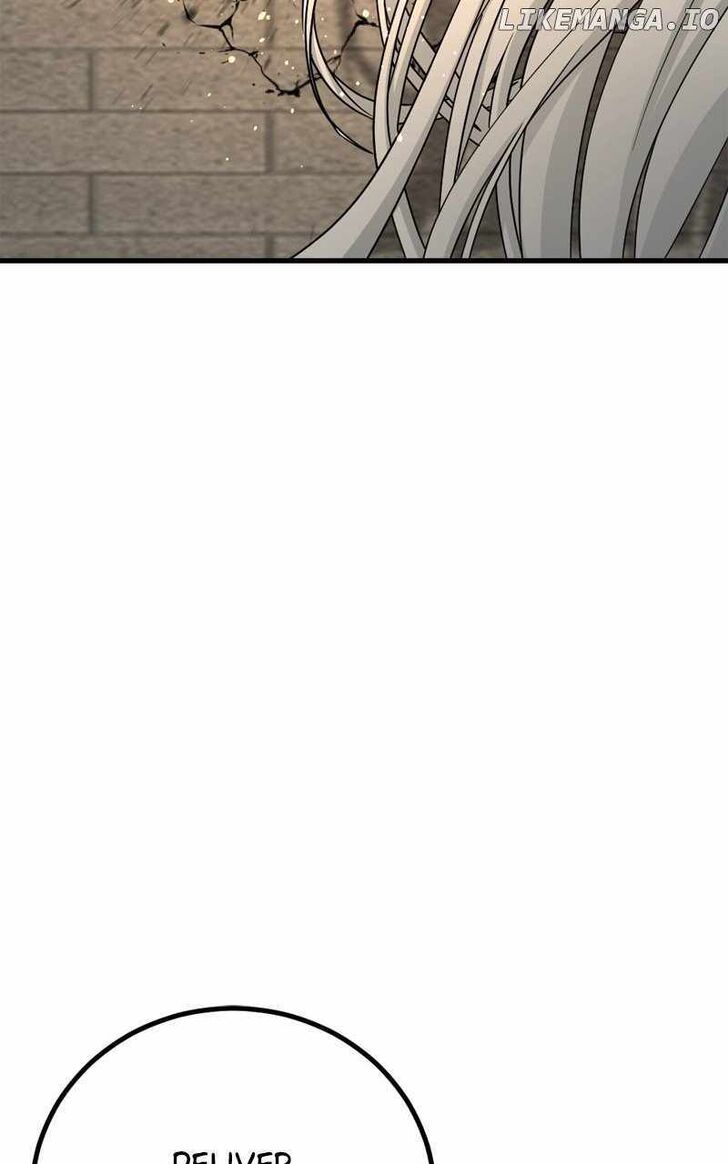 Read Hero Killer  Manga Online