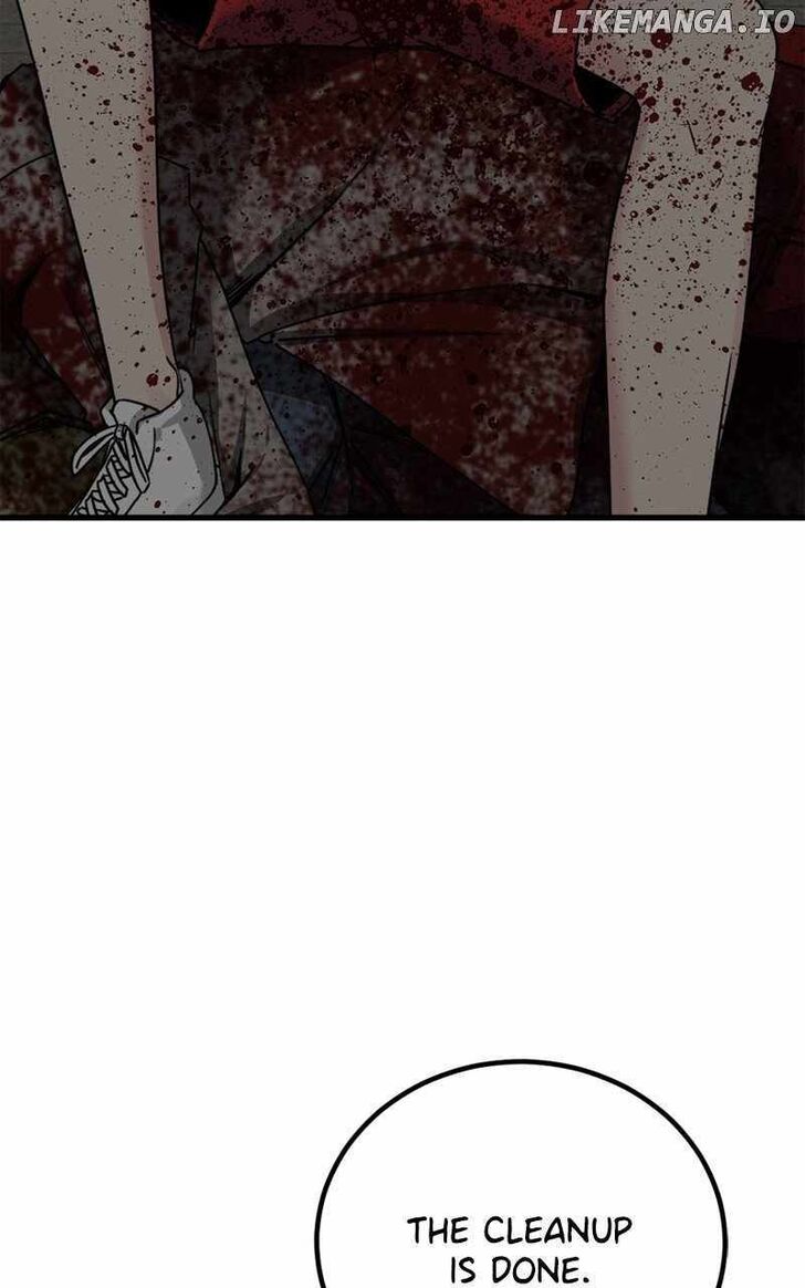 Read Hero Killer  Manga Online