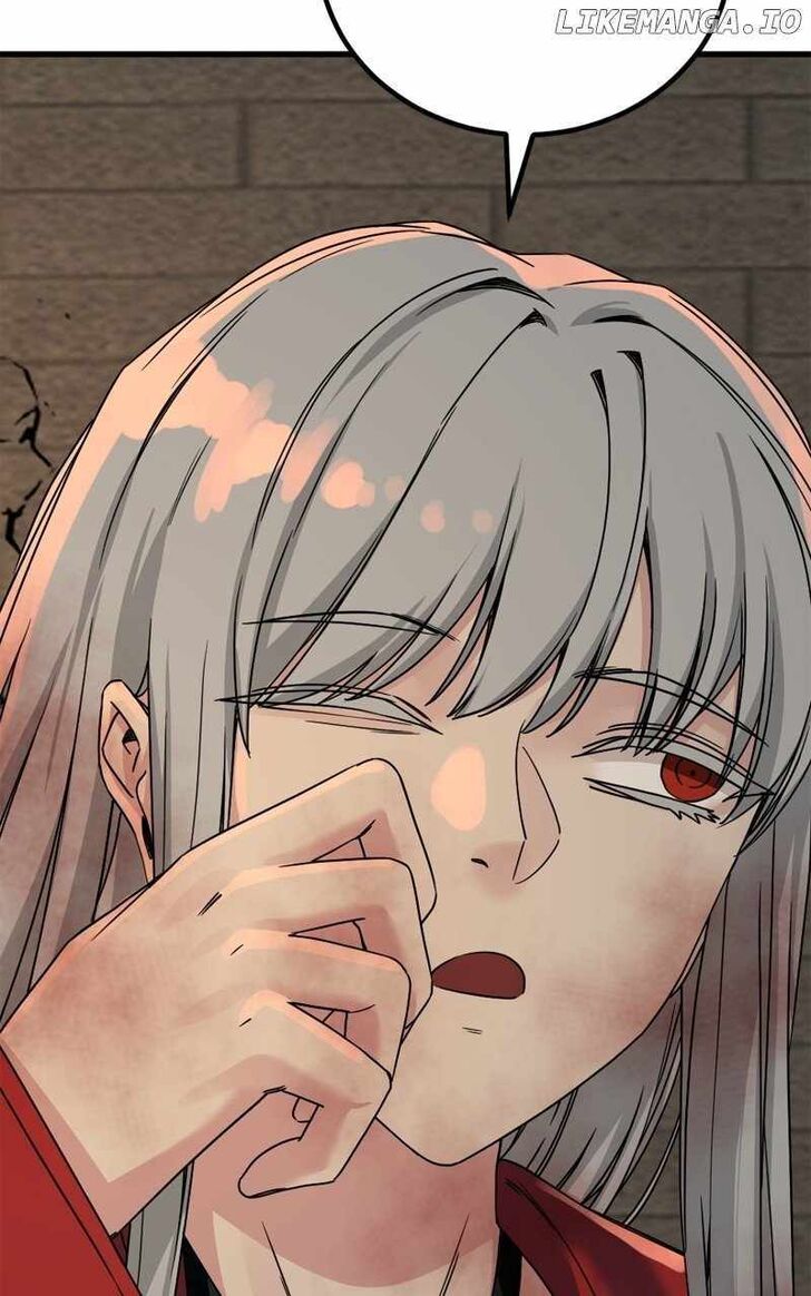 Read Hero Killer  Manga Online