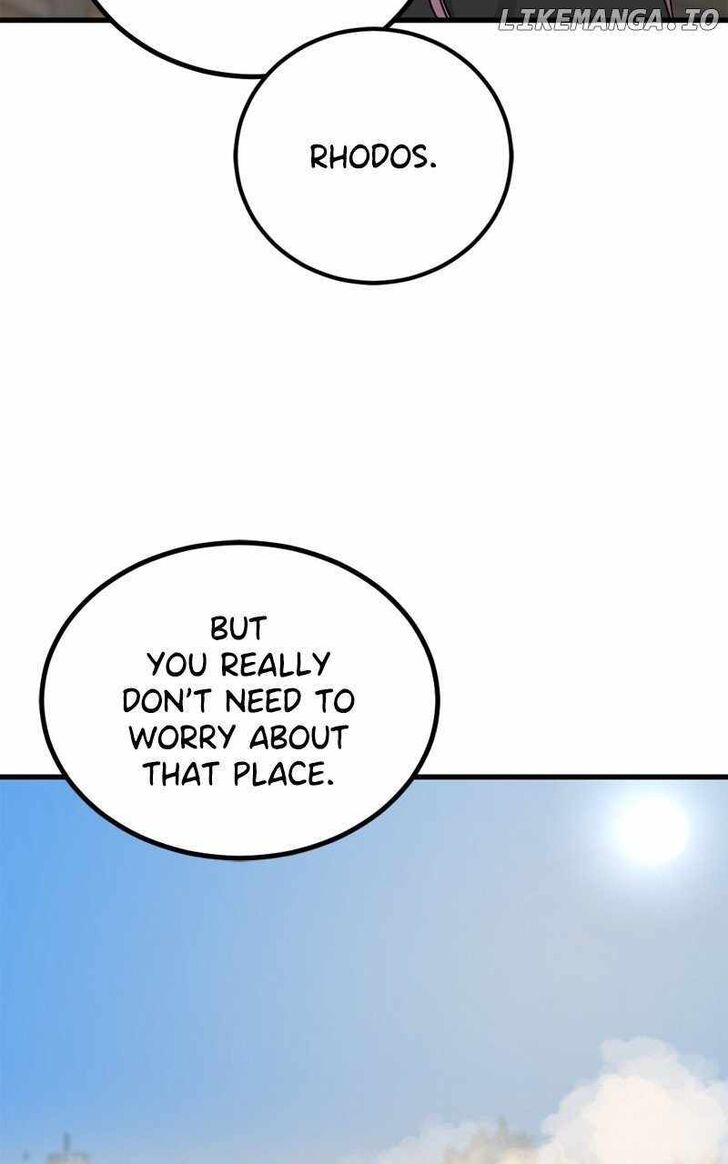 Read Hero Killer  Manga Online