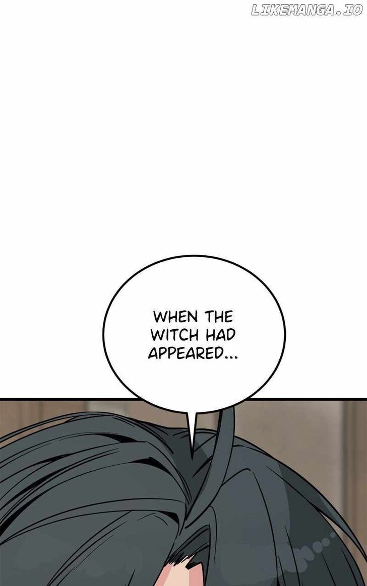 Read Hero Killer  Manga Online