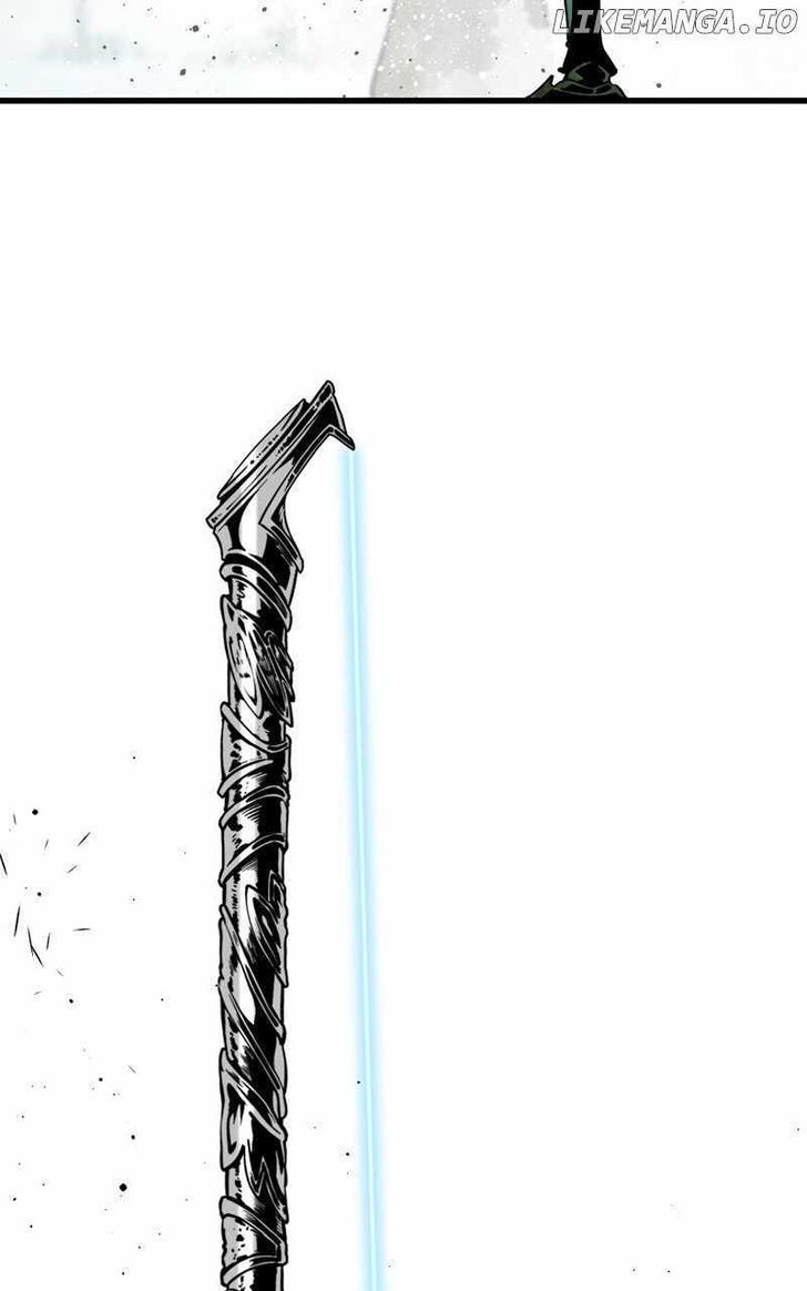 Read Hero Killer  Manga Online