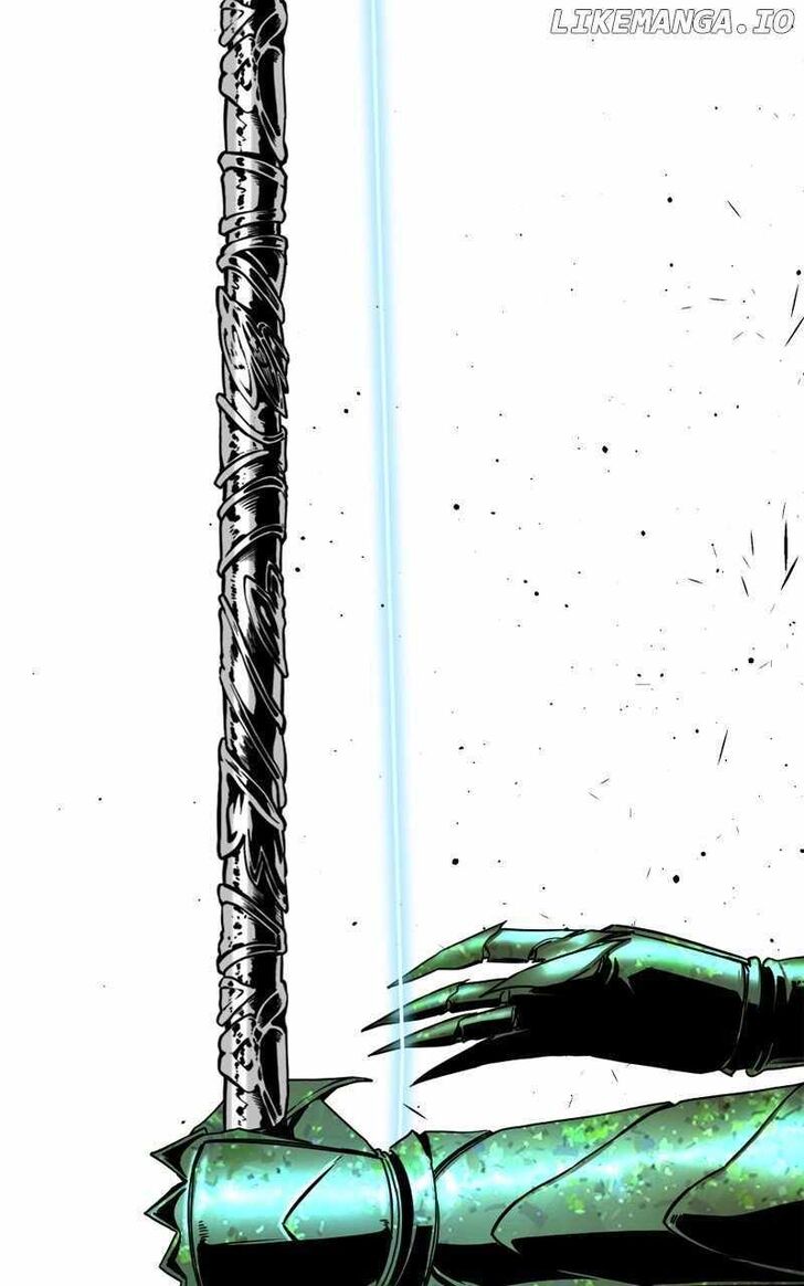 Read Hero Killer  Manga Online
