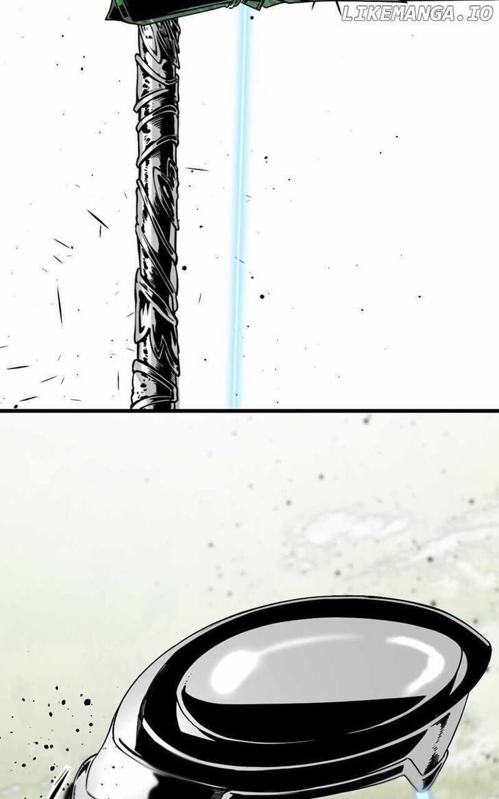 Read Hero Killer  Manga Online