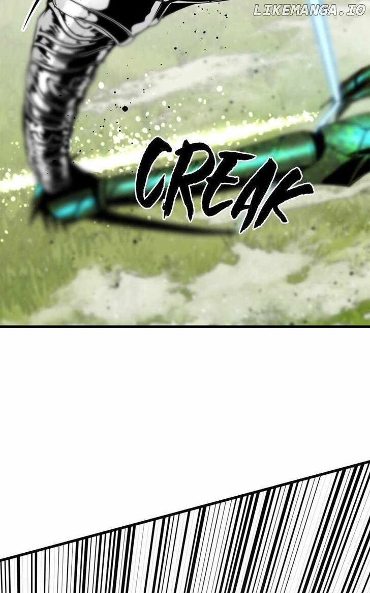 Read Hero Killer  Manga Online