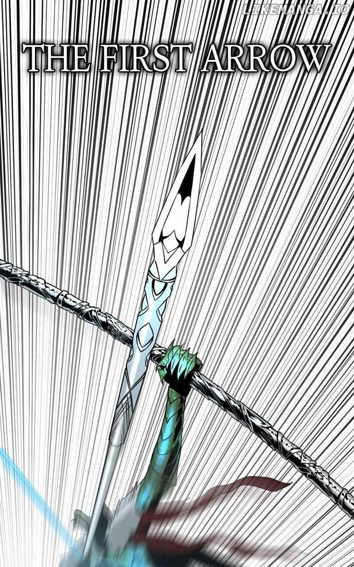 Read Hero Killer  Manga Online
