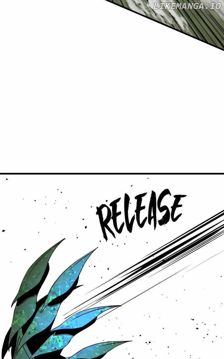 Read Hero Killer  Manga Online