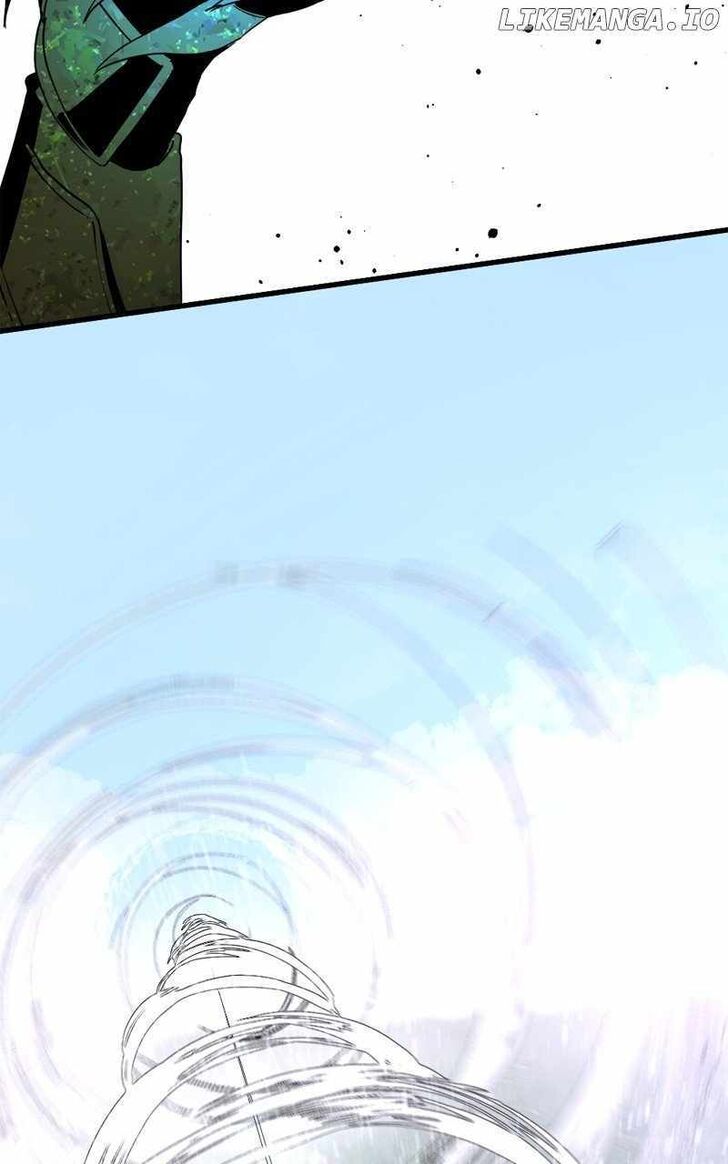 Read Hero Killer  Manga Online