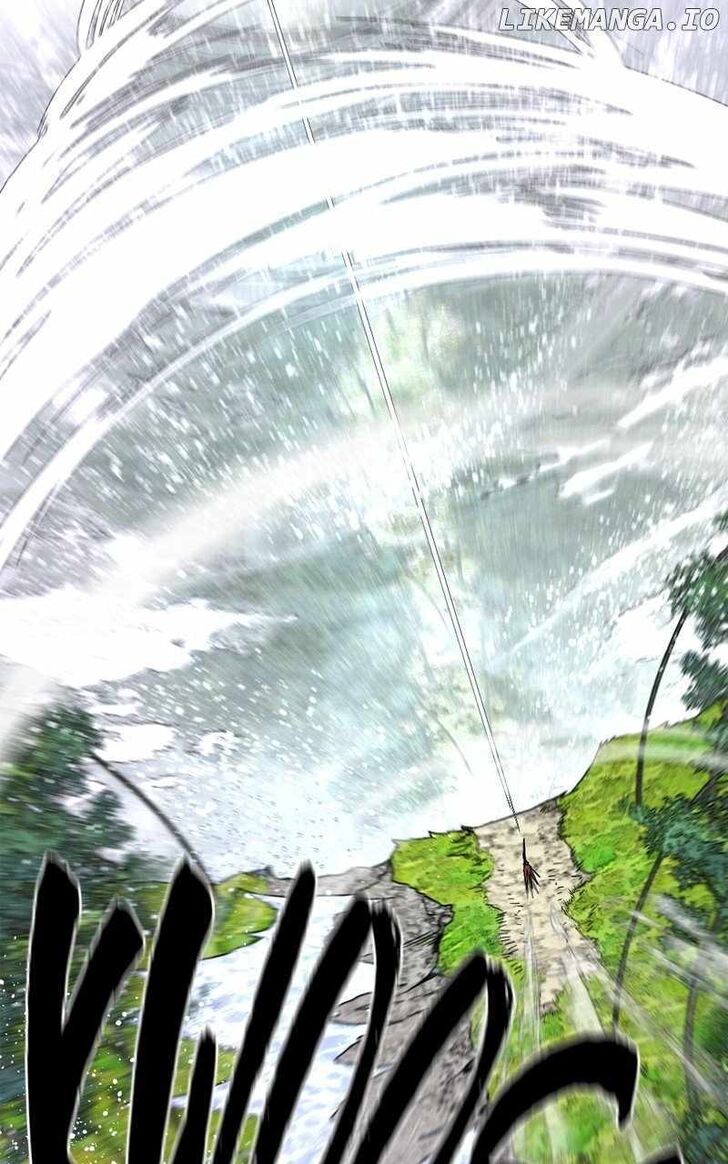 Read Hero Killer  Manga Online