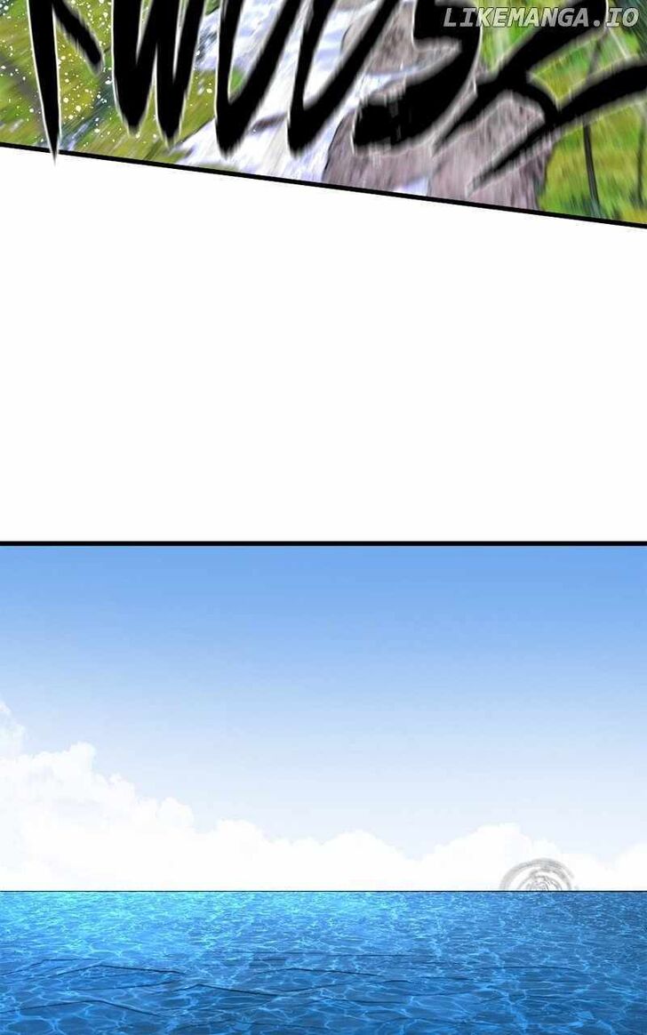 Read Hero Killer  Manga Online