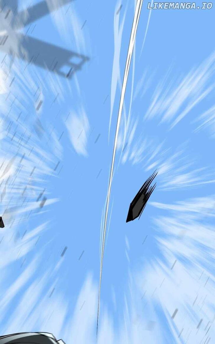 Read Hero Killer  Manga Online