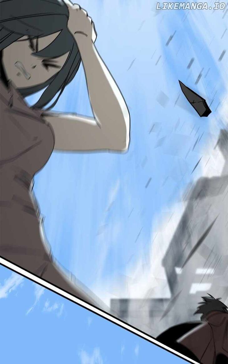 Read Hero Killer  Manga Online