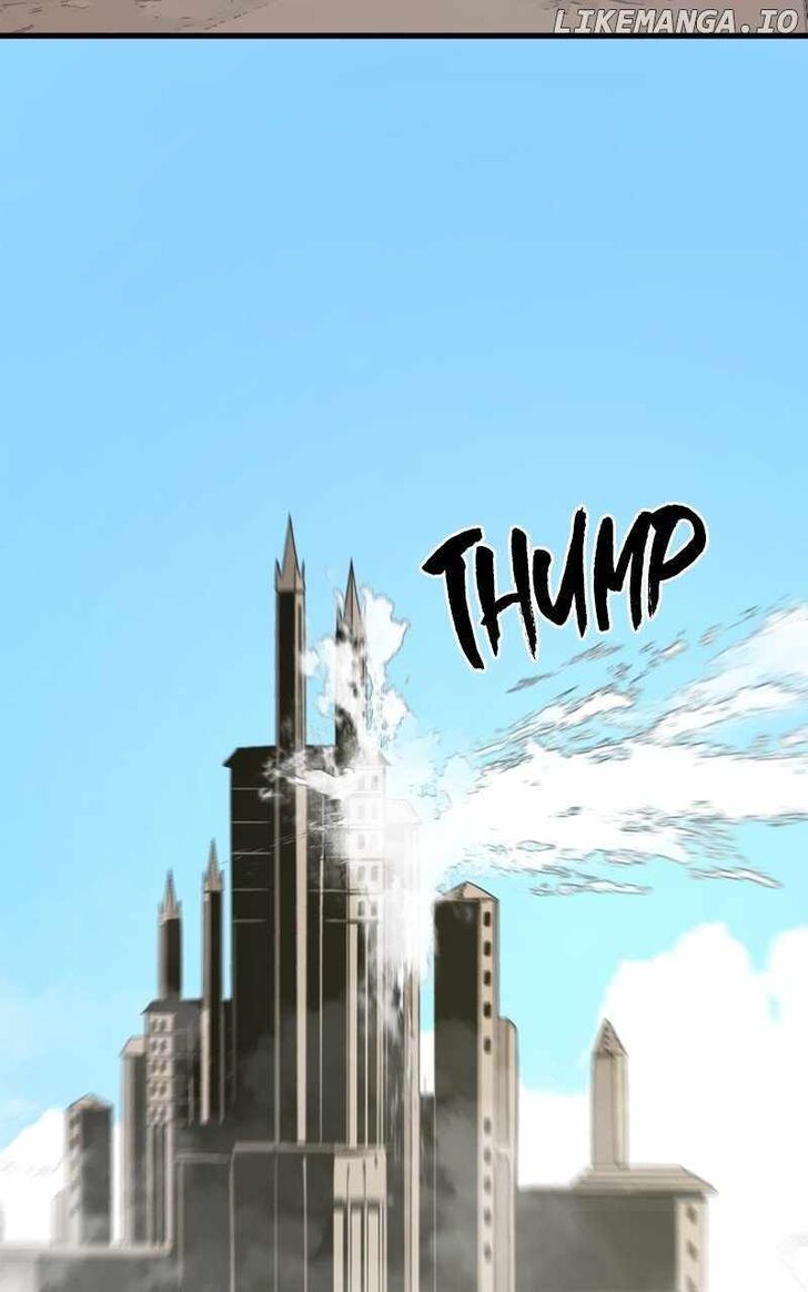 Read Hero Killer  Manga Online