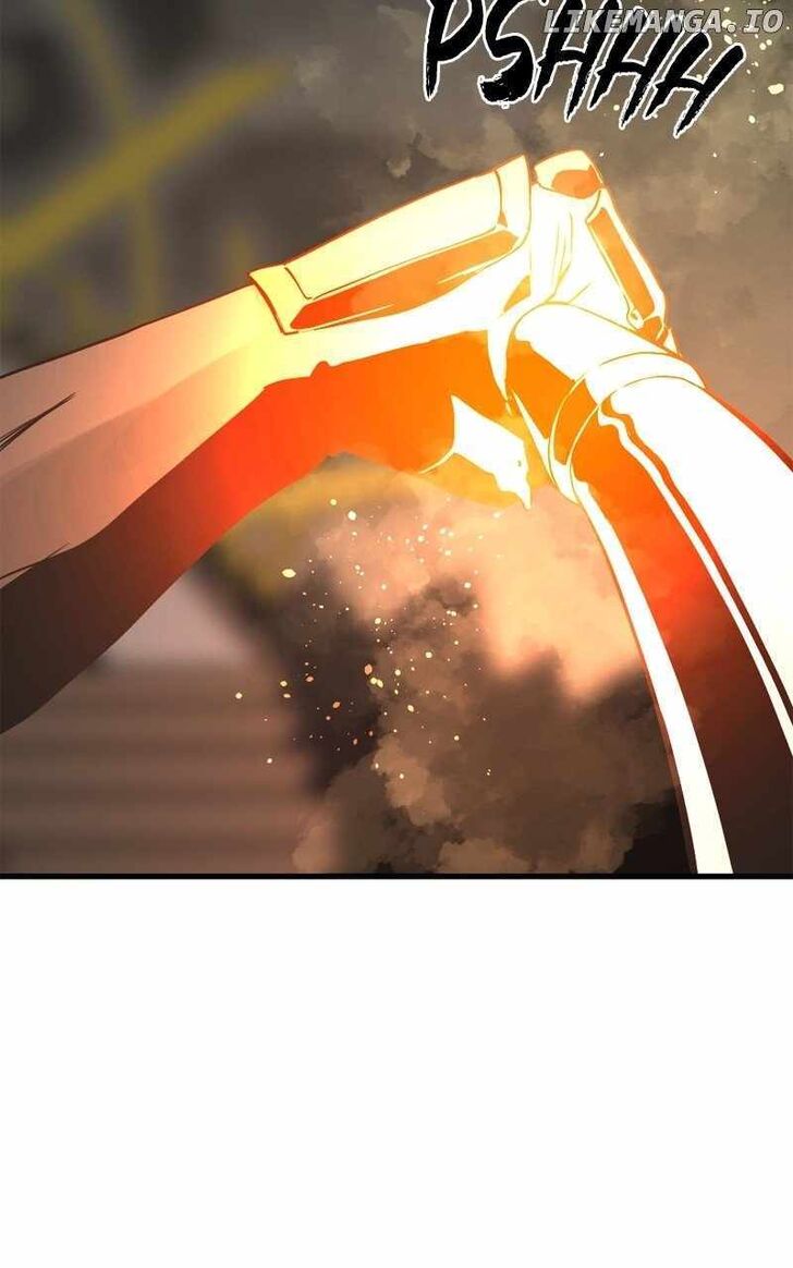 Read Hero Killer  Manga Online