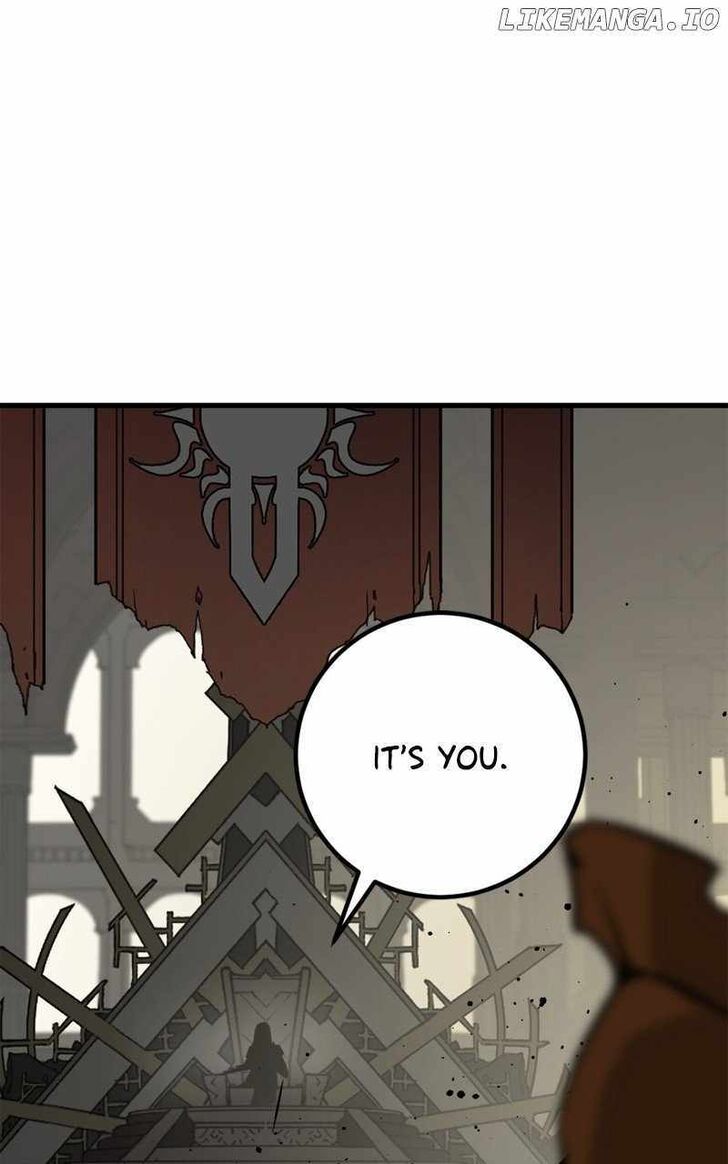 Read Hero Killer  Manga Online